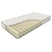 Матрас полутораспальный DreamRoll Contour 2000x1400