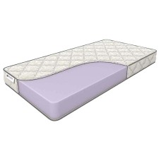 Матрас полутораспальный DreamRoll Max 2000x1200