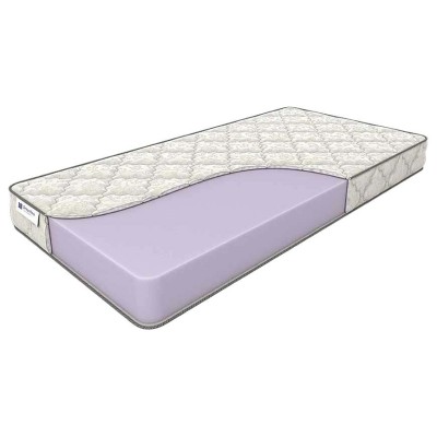 Матрас полутораспальный DreamRoll Max 2000x1400