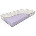Матрас полутораспальный DreamRoll Max 2000x1400