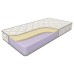 Матрас полутораспальный DreamRoll Max Latex 2000x1400