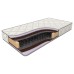 Матрас полутораспальный Eco Foam Hard BS-120 1900x1400