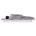 Матрас полутораспальный Eco Foam S-1000 2000x1200
