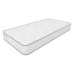Матрас полутораспальный Eco Foam S-1000 2000x1400