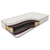 Матрас полутораспальный Eco Holl Hard BS-120 2000x1400