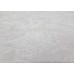 Матрас полутораспальный Eco Strong BS-120 2000x1200