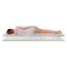 Матрас полутораспальный Komfort Massage S-1000 2000x1400