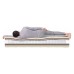 Матрас полутораспальный Paradise Massage S-1000 2000x1400