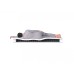 Матрас полутораспальный Single Holl BS-120 2000x1400