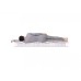 Матрас полутораспальный Sleep-3 TFK 2000x1400