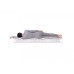 Матрас полутораспальный SleepDream TFK 2000x1400