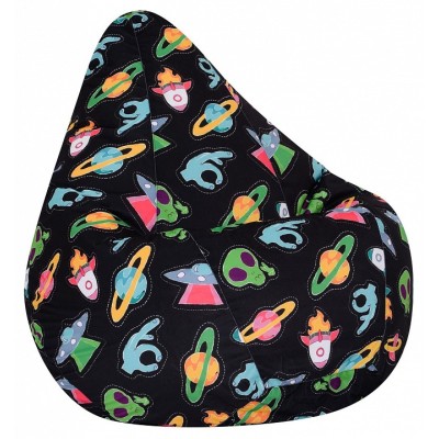 Кресло-мешок Aliens 5XL