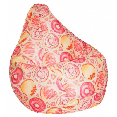 Кресло-мешок Donats 4XL