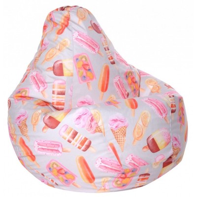 Кресло-мешок Sweet 4XL