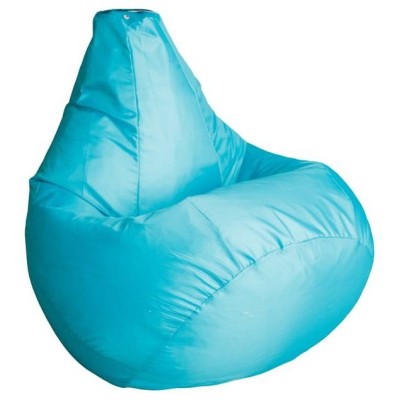 Кресло-мешок Бирюзовый 3XL