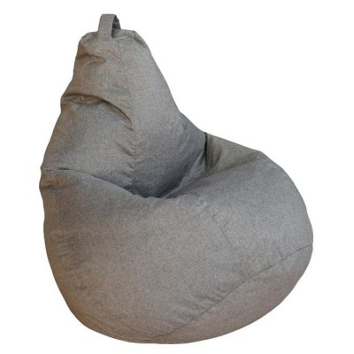 Кресло-мешок Филин Жаккард 5XL