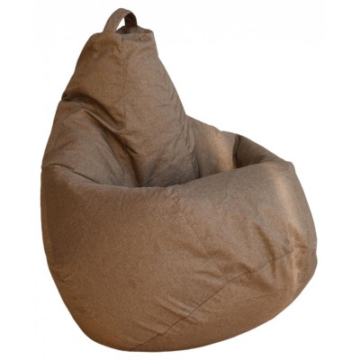 Кресло-мешок Груша 5XL