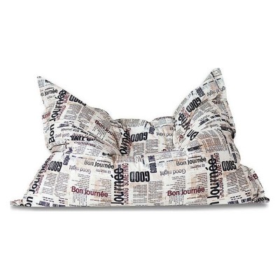 Кресло-мешок Подушка Бонджорно