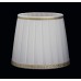 Настольная лампа Due Effe 3002 LG/1 MGF04 Decape Oro