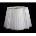 Настольная лампа Due Effe 3002 LG/1 MGF05 Decape Oro