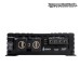 Усилитель Dynamic State SA-500.2 Sparta Series