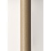 Настенный/Потолочный светильник EGOLUCE Retta 5694 Sand 3000K