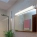 Настенный светильник EGOLUCE Morning 4262