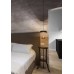 Подвесной светильник EGOLUCE Spirits 1535 Bianco 3000К