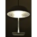 Подвесной светильник EGOLUCE Spirits 1535 Bianco 3000К