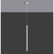 Подвесной светильник EGOLUCE Stick 1580 Bianco 50 4000K