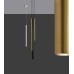 Подвесной светильник EGOLUCE Stick 1580 Bianco 50 4000K