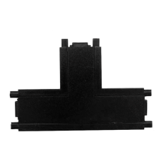 Коннектор Т-образный EKS Clarus 0У-00002321