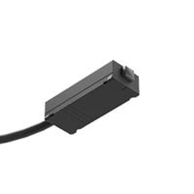Трековый ввод питания EKS Colibri 0У-00001343