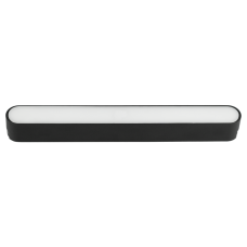 Трековый магнитный светильник EKS Clarus Nord 0У-00002286