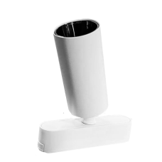 Трековый магнитный светильник EKS Clarus Spot 0У-00002303