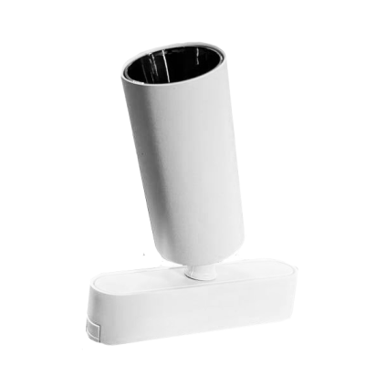 Трековый магнитный светильник EKS Clarus Spot 0У-00002303