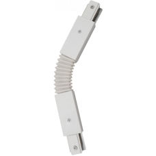 Коннектор гибкий однофазный EKS Pro 0У-00001366