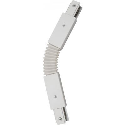 Коннектор гибкий однофазный EKS Pro 0У-00001366