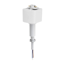Крепление трековое EKS Art mini 0У-00001333