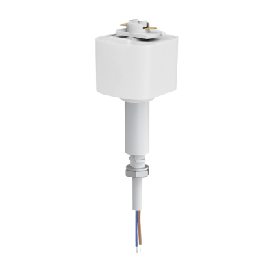 Крепление трековое EKS Art mini 0У-00001333