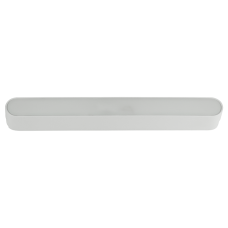 Трековый магнитный светильник EKS Clarus Nord 0У-00002285