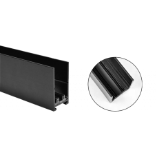 Шинопровод EKS Colibri 0У-00001341
