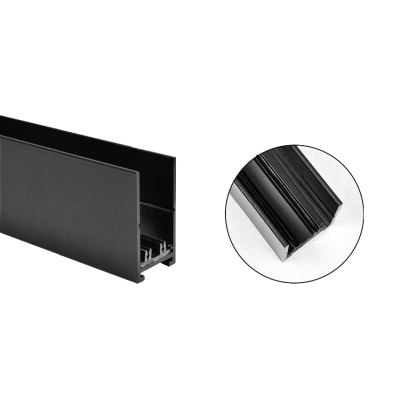 Шинопровод EKS Colibri 0У-00001341