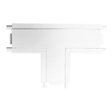 Коннектор Т-образный EKS Clarus 0У-00002322