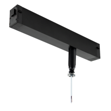 Крепление EKS Colibri 0У-00001556