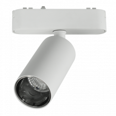 Трековый магнитный светильник EKS Clarus Spot 0У-00002301