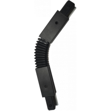 Коннектор гибкий однофазный EKS Pro 0У-00001365
