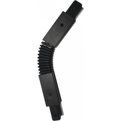 Коннектор гибкий однофазный EKS Pro 0У-00001365