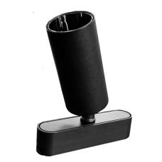 Трековый магнитный светильник EKS Clarus Spot 0У-00002302