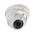 Видеокамера EL IDm5.0(2.8-12)P, IP, 1/2.8” 5Мп Progressive Scan CMOS (16:9), 2.8-12 мм, РоЕ